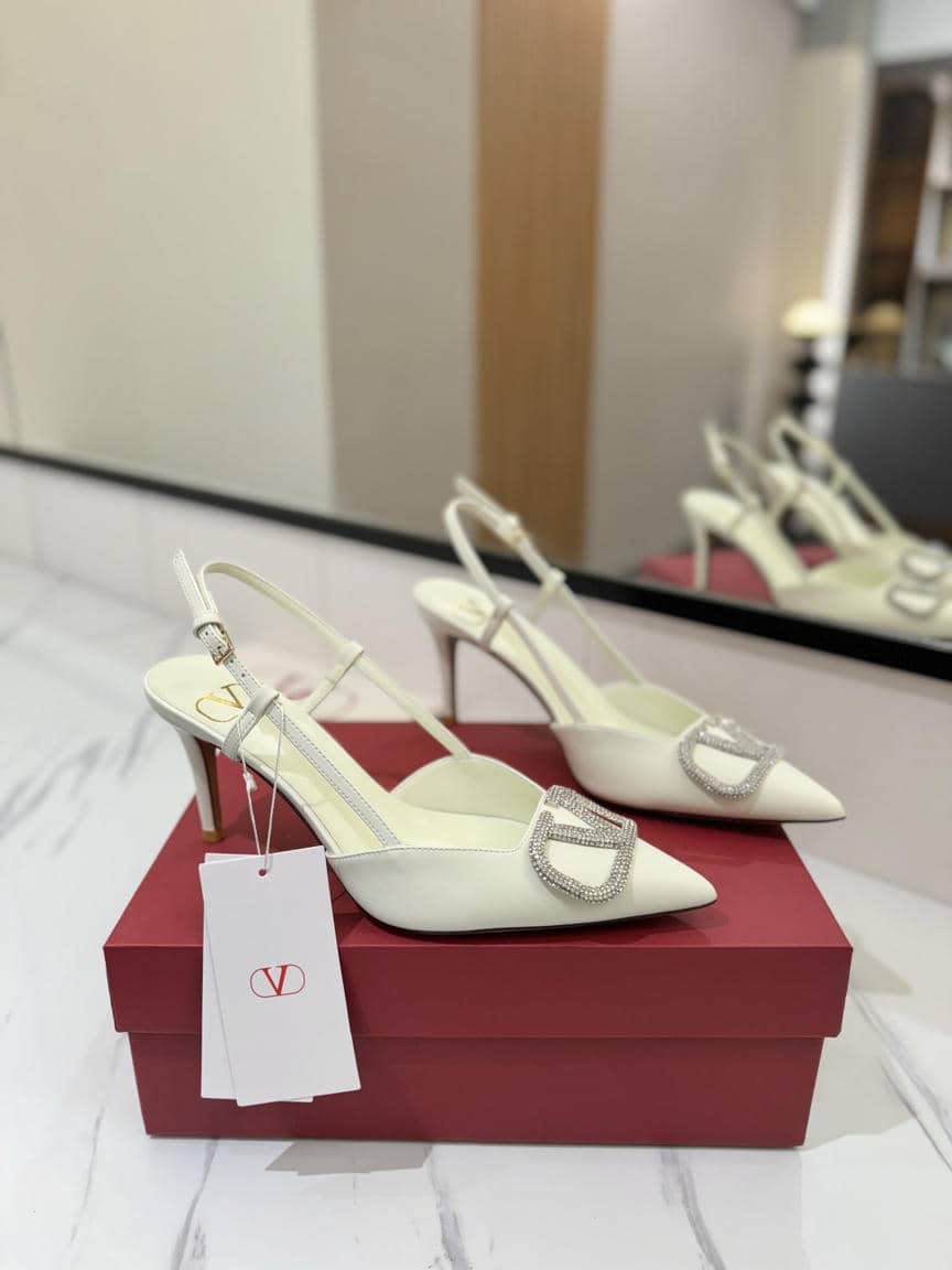 Valentino Sandal3-39